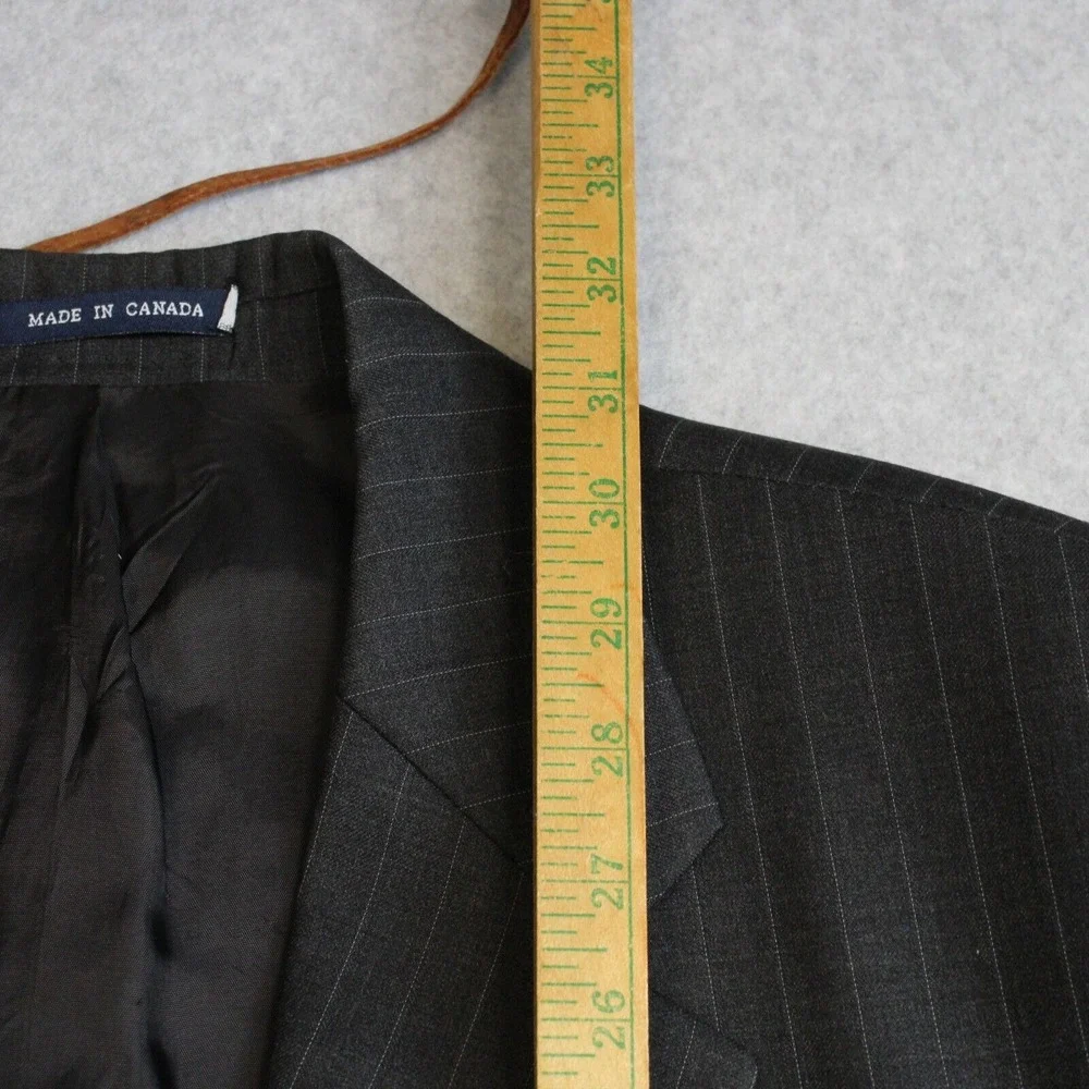 Lauren Ralph Lauren pre owned
